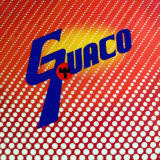 Guaco - Guaco 83 (1983).jpg