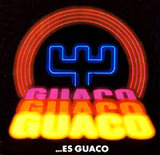 Guaco - Guaco 84 (1984).jpg