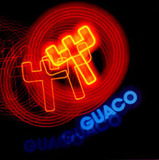Guaco - Guaco 85 (1985).jpg