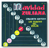 Guaco - Guacos Del Zulia (1964).jpg