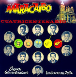 Guaco - Guacos Del Zulia (1965).jpg
