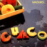 Guaco - Maduro (1987).jpg