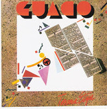 Guaco - Tercera Etapa (1986).jpg