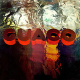 Guaco 80 Portada.jpg