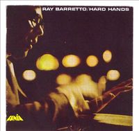 Hard Hands.jpg