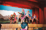 IMGYM_0031.jpg