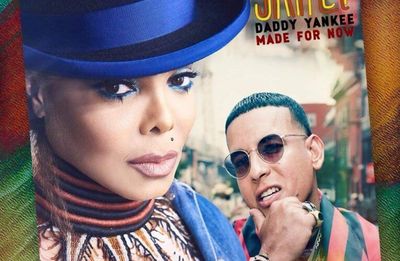 Jannet-Jackson-y-Daddy-Yankee-765x500.jpg