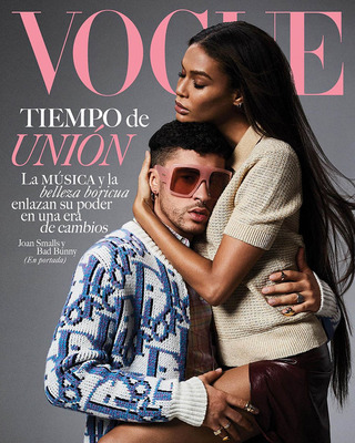 Joan-Smalls-and-Bad-Bunny-cover-Vogue-Mexico-Latin-America-April-2020-by-Gorka-Postigo-3.jpg