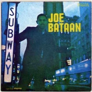 Joe Bataan.jpg
