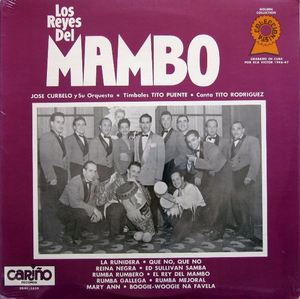 Jose rbelo.jpg