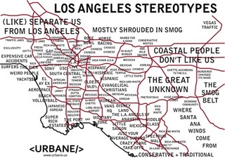LA.jpg