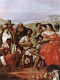 LaJarana_Merino.jpg