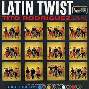 LatinTwist Tito Rodriguez.jpg