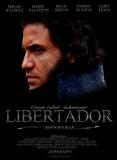 Libertador-Empeliculados.co_.jpg