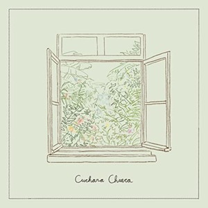 Lorena Blume - Cuchara Chueca.jpg