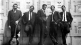 Los-Zafiros.-Foto-Areito-CC.jpg