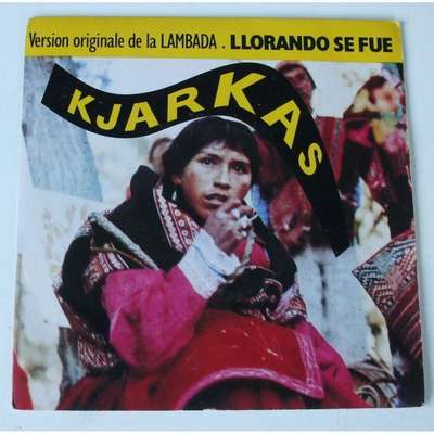 Los kjarkas.jpg