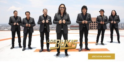 LosBUkis.jpg