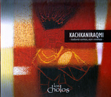 LosCholosKachkaniraqmi.jpg