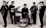 LosDoltons.JPG