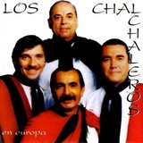 Los_Chalchaleros-En_Europa.jpg