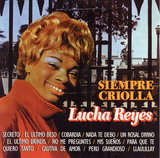 LuchaReyes2.jpg