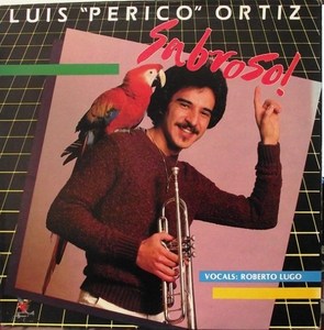 Luis Perico Ortiz.jpg