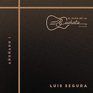LuisSegaraAnonado1.jpg