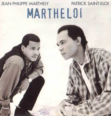 MARTHELOI.jpg