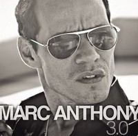 Marc.jpg