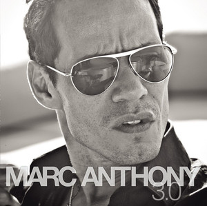 Marc Anthony.jpg