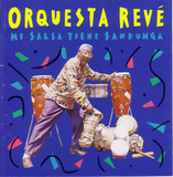 MiSalsa_Caramba.jpg