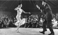 Millie-Donay-and-Pedro-Cu-002300.jpg