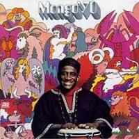 Mongo70.jpg