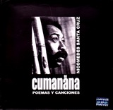 NSC_Cumanana.jpg