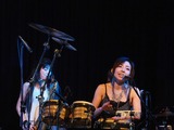 OCEANA逕サ蜒・PB100270.jpg