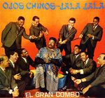 Ojos Chinos.jpg
