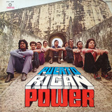 PR_Power_73.jpg
