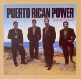 PR_Power_con_mas_power.jpg