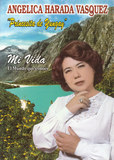 PY-IMG_0001.jpg
