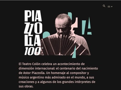 Piazzolla100.jpg