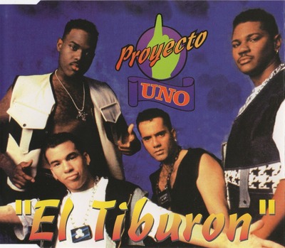 Proyecto uno.jpg