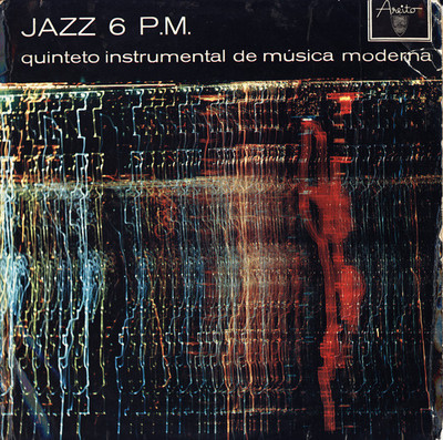 Quinteto Instrumental de Música Moderna.jpg