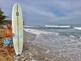 RD_50_surfin.jpg