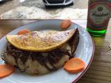 RD_57_food.jpg