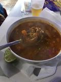 RD_59_food.jpg