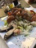 RD_62_seafood.jpg