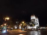 RD_70_santiago.jpg