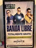 RD_78_banda_libre.jpg