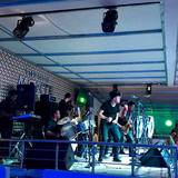 RD_80_banda_libre_3.jpg
